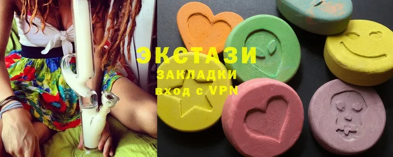 Ecstasy Philipp Plein  Краснозаводск 